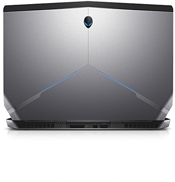 Dell Alienware (ANW13-8636SLV)