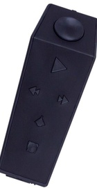 Weilor WDS 62301 R BL 1000 LED