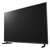 LG 50LB653V