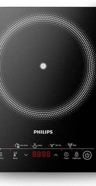 Philips HD5830/90