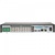 Dahua Technology XVR7116HE-4KL-X
