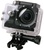 SJCAM SJ4000 Black
