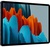 Samsung Galaxy Tab S7 256GB Wi-Fi Black