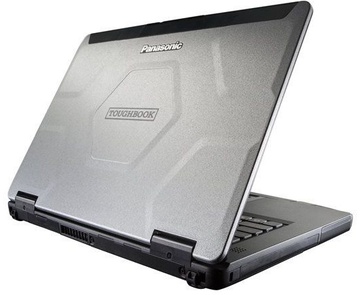 Panasonic Toughbook CF-54 (CF-54AZ002E9)