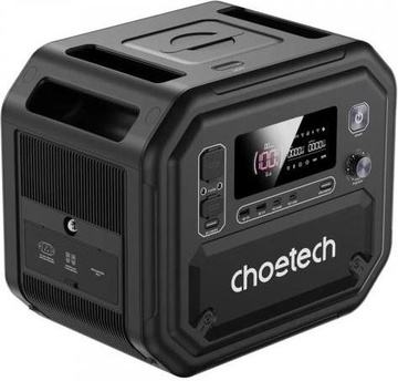 Choetech BS064