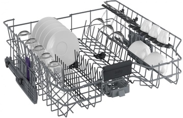 Beko MDIN48523AD