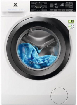 Electrolux EW8F261PSP