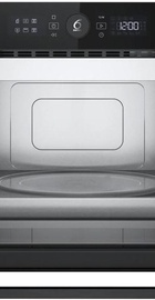 Whirlpool WMD54MB