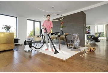 Karcher SE 4 (1.081-150.0)
