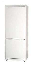 ATLANT ХМ 4009-500