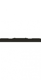 ERGO 65WUS9000