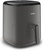 Tefal Easy Fry Max EY245H10