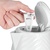 Russell Hobbs 26381-70