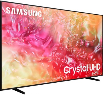 Samsung UE85DU7172