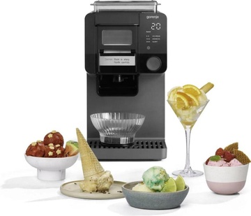 Gorenje GIICM