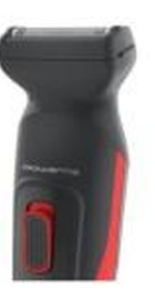 Rowenta SELECTIUM TN9440F4