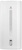 Electrolux EWH 50 Gladius 2.0