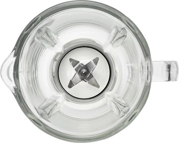 Panasonic MX-EG5311WTQ