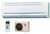 Mitsubishi Heavy SRK28HG-S/SRC28HG-S