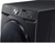 Samsung WF18T8000GV