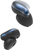 Earbuds M20 в металлическом кейсе (Синий)