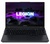 Lenovo Legion 5 15ACH6 (82JW00BFUS)