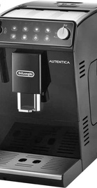 Delonghi Autentica ETAM 29.510.B