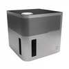 Definitive Technology Cube