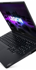 Lenovo Legion 5 15ACH6 (82JW008DPB)