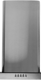 Vivax CHO-60CHA210A GX