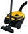 HEINNER HVC-MTB700YL