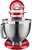 KitchenAid 5KSM185PSEER