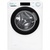 Candy CSO 14105TB3/1-S