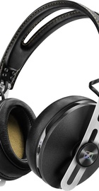 Sennheiser Momentum M2 AEBT Black