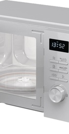 Gorenje MO20A3WH