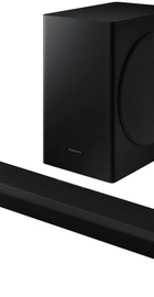 Samsung HW-Q70T
