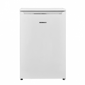HEINNER HF-V135F+