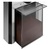 Delonghi KG 89