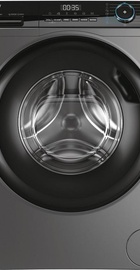 Haier HW90-B14939S8