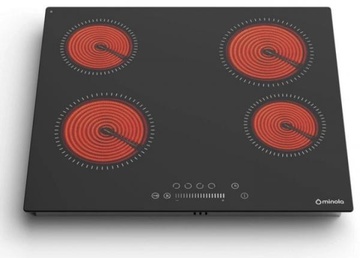 Minola MIS 6071 ABL