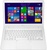 Asus Zenbook UX305CA (UX305CA-OHM7)