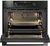 Asko OCM8487B