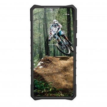 URBAN ARMOR GEAR Samsung Galaxy S21+ Plasma Ash (212823113131)