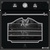 Electrolux OPEB2650B