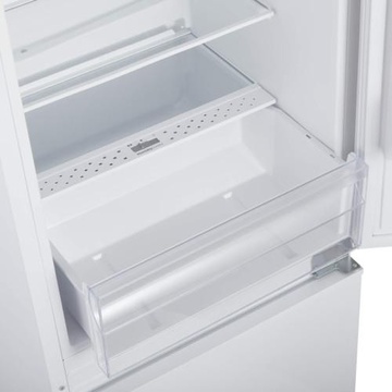 Eleyus RDB 2177 SM