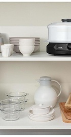 Tefal Mini Compact VC139810