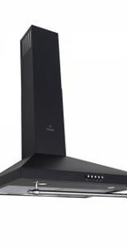 Perfelli K 6232 IV 700 LED RETRO