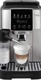 Delonghi Magnifica Start ECAM 220.80.SB