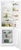 Electrolux LNT6NE18S