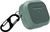 LAUT CAPSULE IMPKT for Airpods 3 Sage Green (L_AP4_CA_SG)